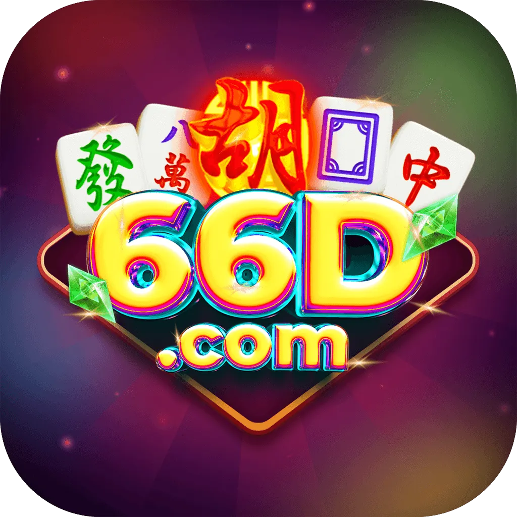 66D - Petualangan Seru dalam Dunia Arcade