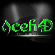 ACEH4D - Permainan QiuQiu Terbaik untuk Penggemar Kartu