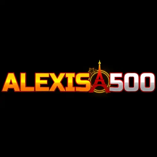 ALEXIS500 - Game Poker Seru dan Mengasyikkan