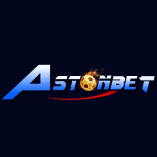 ASTONBET - Permainan Memancing Terbaik untuk Penggemar Fishing
