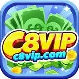 C8VIP - Game Strategi Terbaik untuk Penggemar SLG