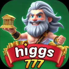 HIGGS777 - Game Olahraga Seru dan Menarik untuk Penggemar Sports