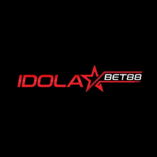 IDOLABET88 - Permainan Sepak Bola Terbaik untuk Penggemar