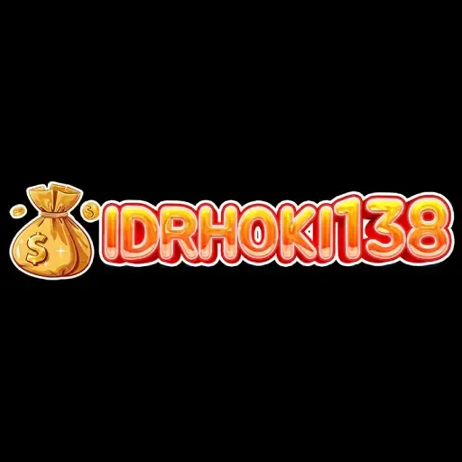 IDRHOKI138 - Pertempuran Seru untuk Petarung Sejati