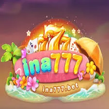 INA777 - Game Tembak Ikan Seru dan Mengasyikkan