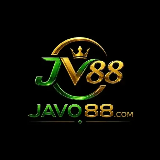 JAVO88 - Simulasi Permainan yang Seru dan Menarik