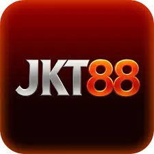 JKT88 - Game Gaple Seru dan Menarik