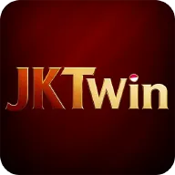 JKTWIN - Game Strategi Terbaik untuk Pecinta SLG