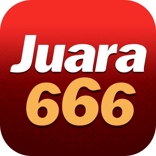 JUARA666 - Petualangan Seru di Dunia ARPG