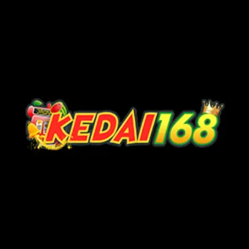 KEDAI168 - Pertahanan Menara yang Menegangkan