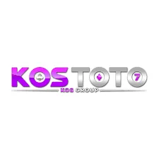 KOSTOTO - Game TPS Terbaik untuk Pecinta Aksi