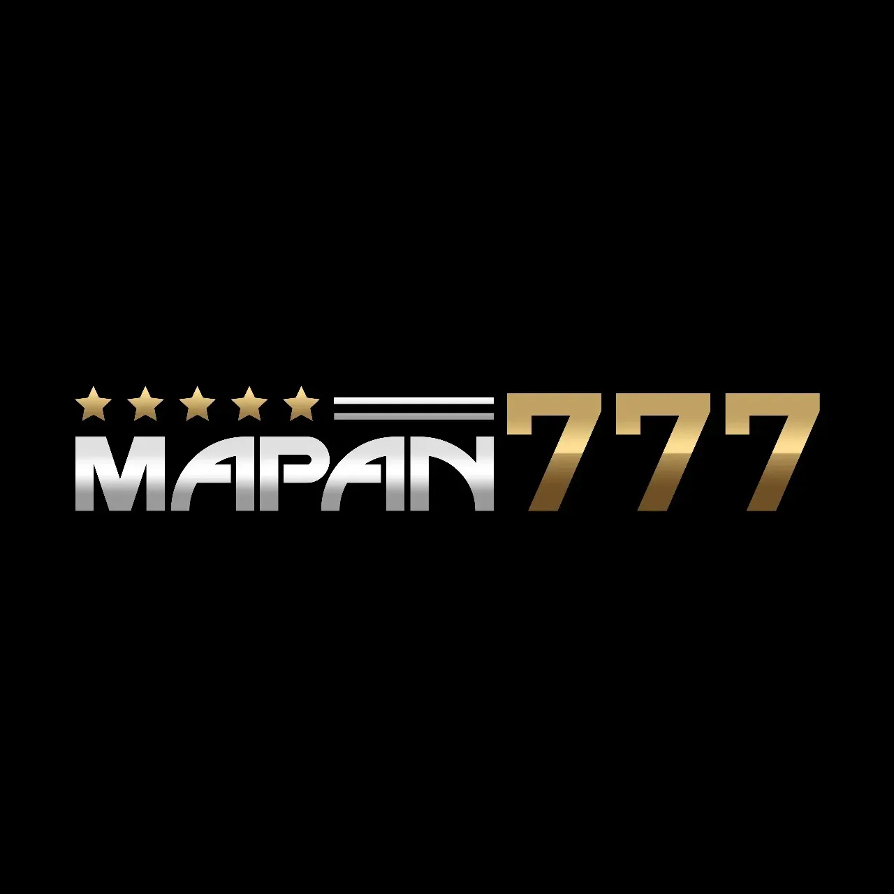 MAPAN777 - Permainan Mahjong Seru dan Menantang