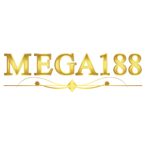 MEGA188 - Petualangan Seru dalam Permainan Match-3