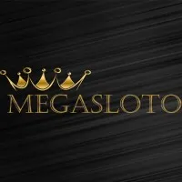 MEGASLOTO - Petualangan Seru dalam Dunia MMORPG