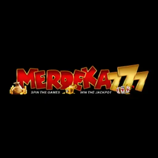 MERDEKA777 - Game Tycoon yang Mengasyikkan