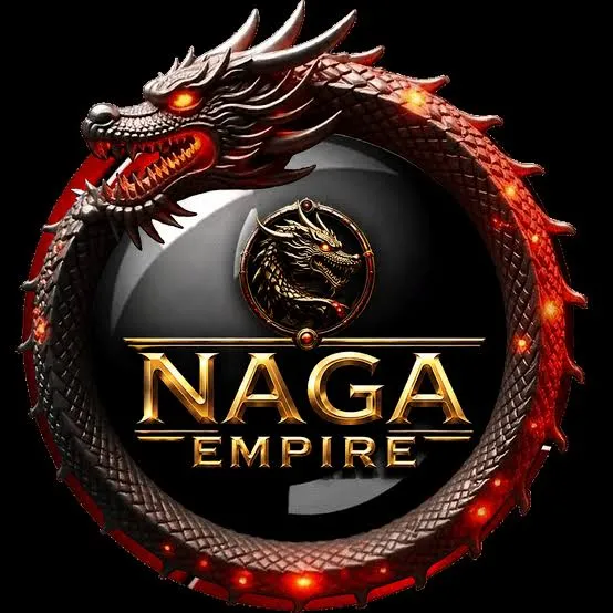 NAGAEMPIRE - Game Olahraga Seru untuk Pecinta Sports