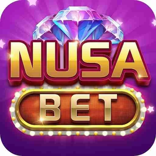 NUSABET - Game MMORPG Seru untuk Pengalaman Petualangan Tak Terbatas