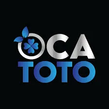 OCATOTO - Petualangan Menakjubkan di Dunia Anime