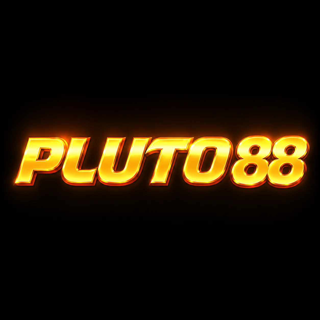 PLUTO88 - Nikmati Musik dan Permainan yang Menyenangkan