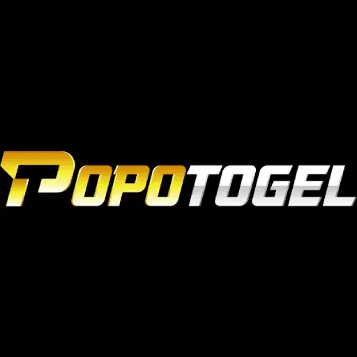 POPOTOGEL - Permainan Arcade Seru dan Menghibur