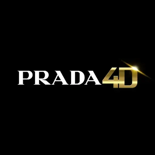 PRADA4D - Game Idle Seru dan Mengasyikan