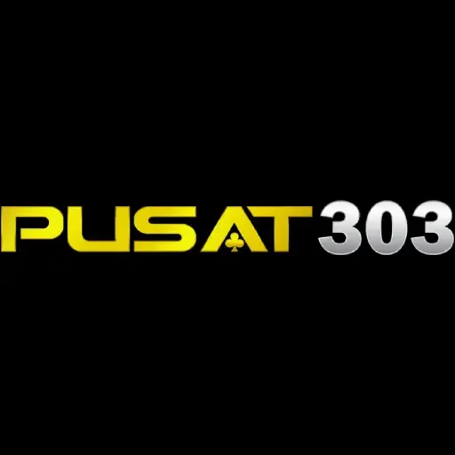 PUSAT303 - Pertempuran Seru di Dunia Battle Royale