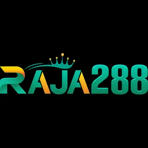 RAJA288 - Game Poker Terbaik untuk Penggemar Judi Online