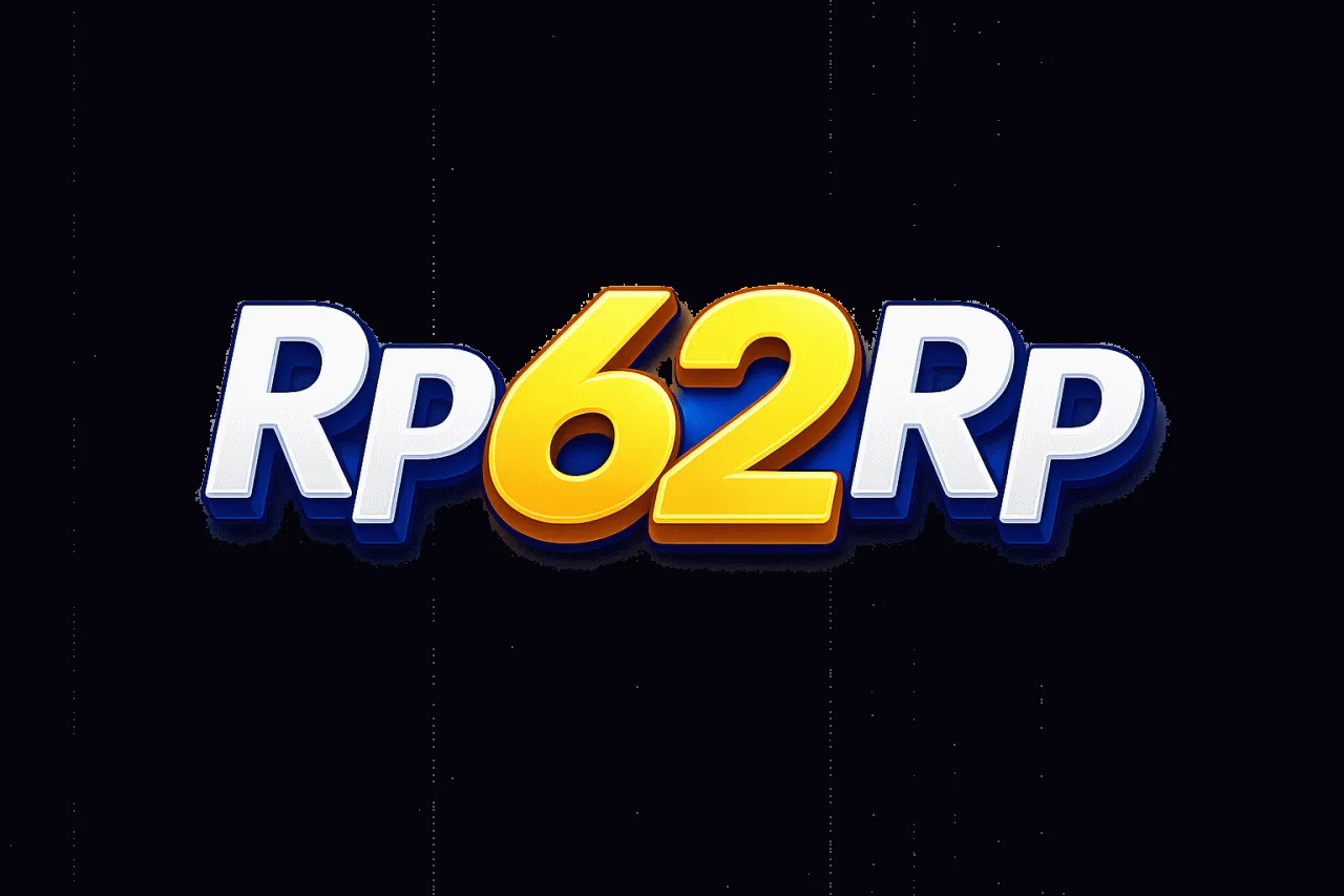 RP62RP - Pertempuran Seru dalam TPS