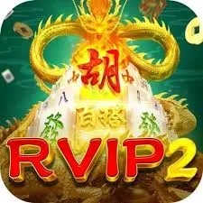 RVIP2 - Game Puzzle Seru dan Menantang