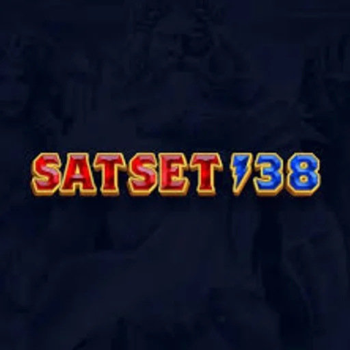 SATSET138 - Permainan Bingo Seru dan Mengasyikkan