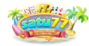 SATU77 - Permainan Strategi dan Kebangkitan Kejayaan