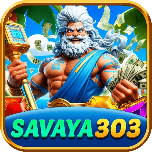 SAVAYA303 - Balapan Motor Tercepat dengan Sensasi Menakjubkan