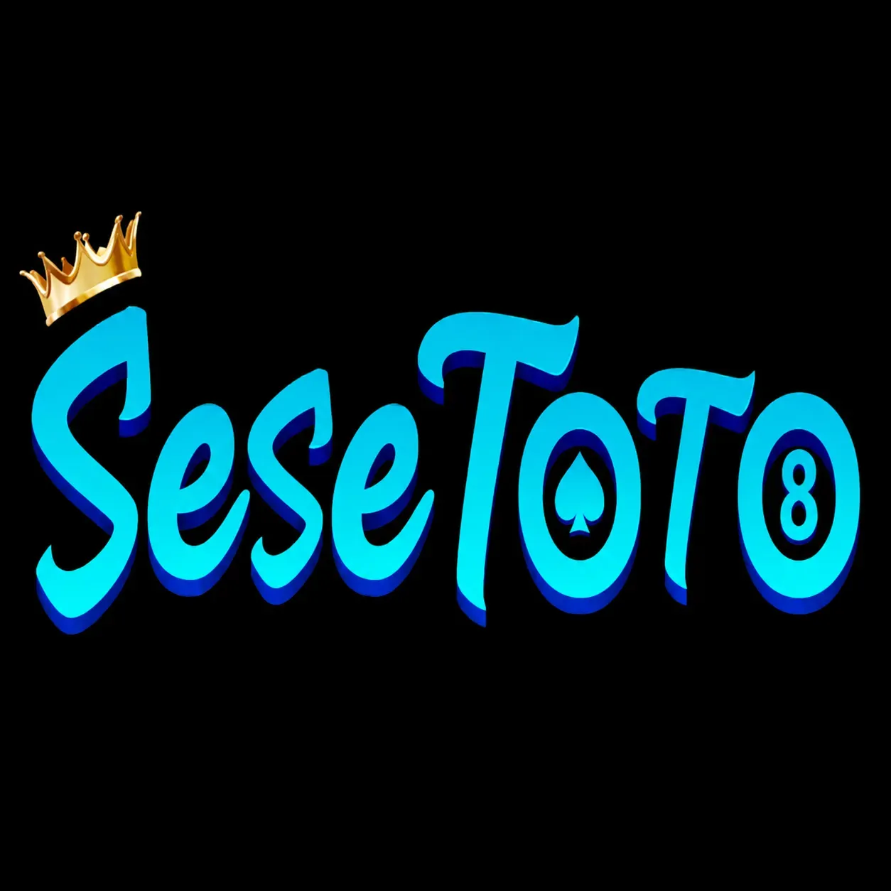 SESETOTO - Aplikasi Utility Terbaik untuk Memudahkan Aktivitas Sehari-hari
