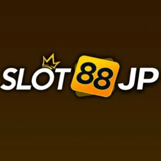 SLOT88JP - Permainan Arcade Seru dan Mengasyikkan