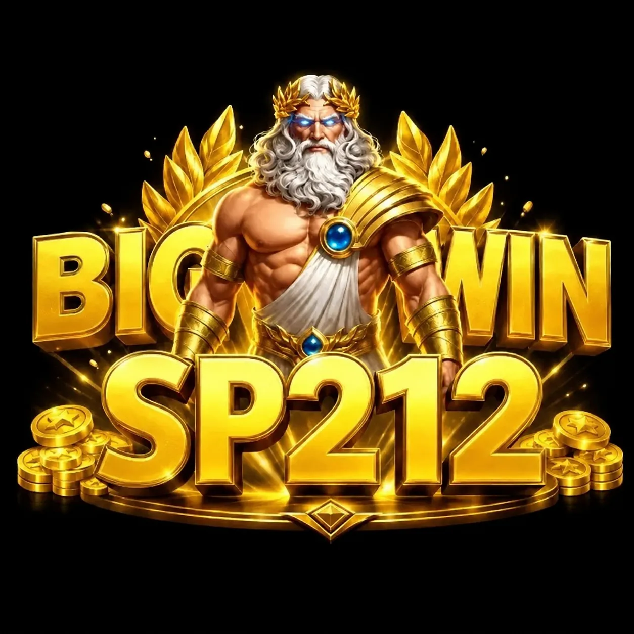 SP212 - Permainan Musik Seru untuk Semua Kalangan