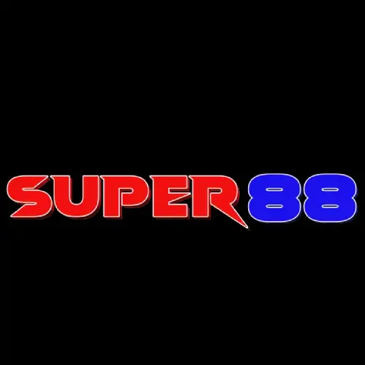 SUPER88 - Petualangan Pertanian yang Mengasyikkan