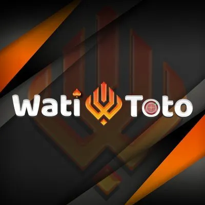 WATITOTO - Game Memancing Seru dan Menantang