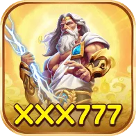XXX777 - Permainan Idle yang Menyenangkan