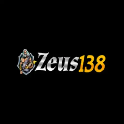 ZEUS138 - Game Bingo Seru dan Menghibur