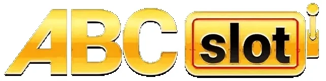 abcslot