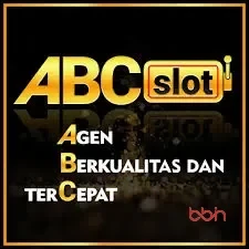 Logo abcslot